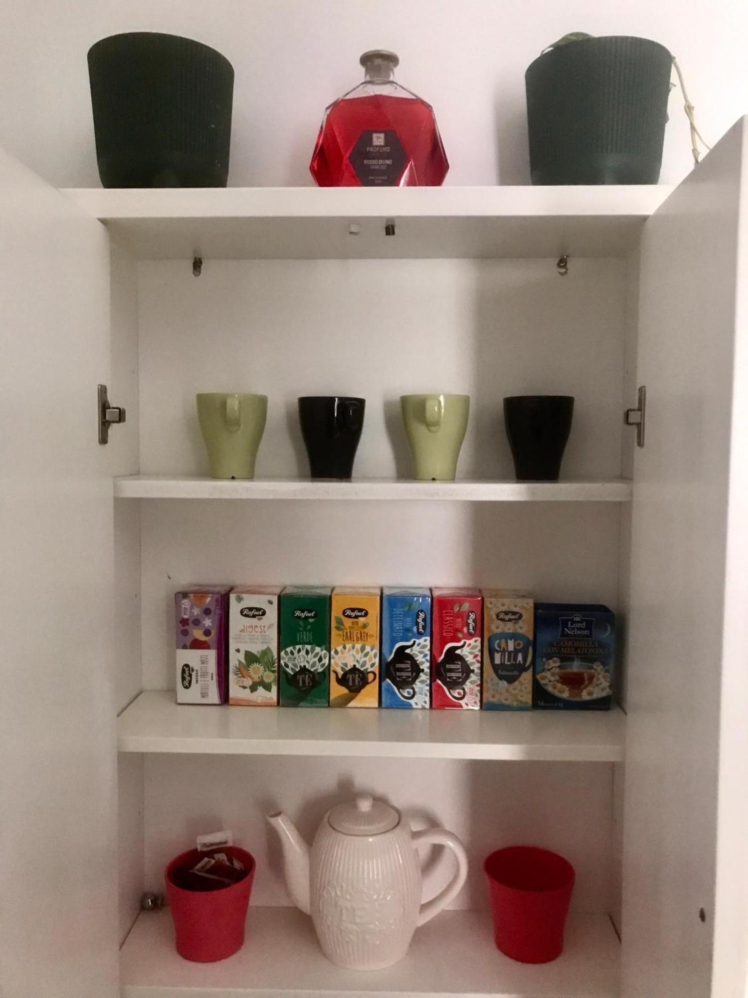 Palermo Maison 외부 사진