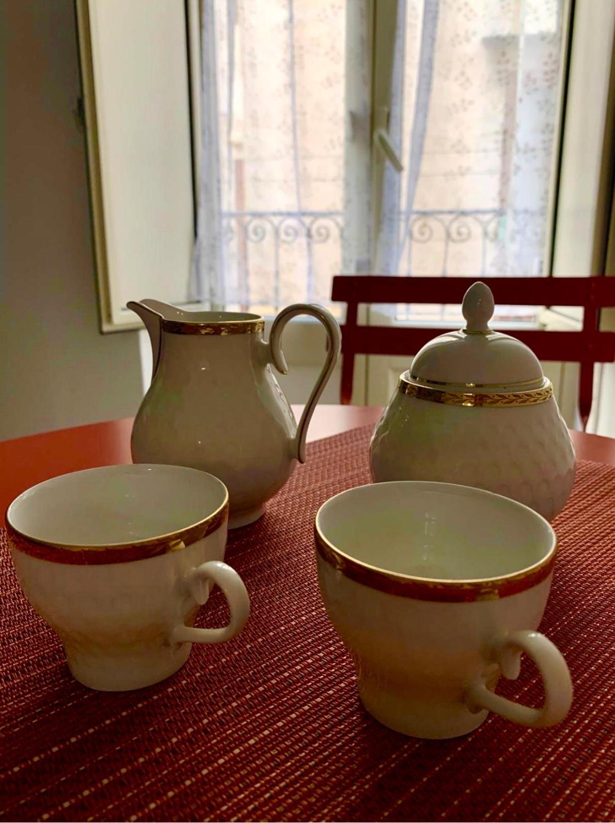 Palermo Maison 외부 사진