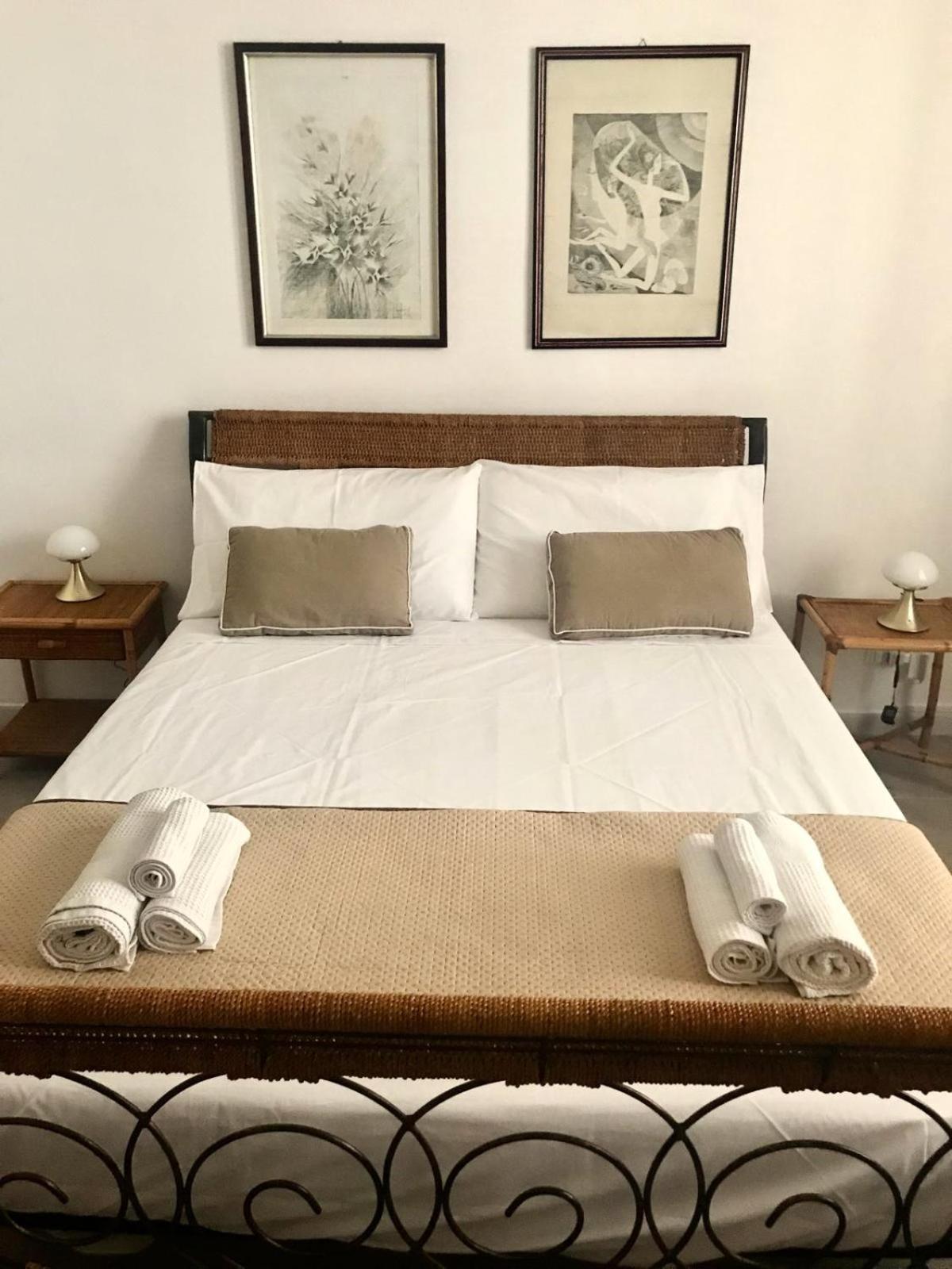 Palermo Maison 외부 사진