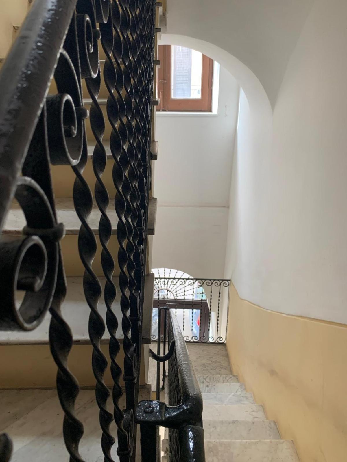 Palermo Maison 외부 사진